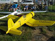 Horizon_Airmeet_2013_Set_1 049